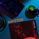 Ігрова поверхня GamePro MP275R