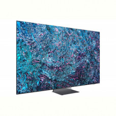 Телевізор Samsung QE75QN900DUXUA