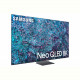 Телевізор Samsung QE75QN900DUXUA