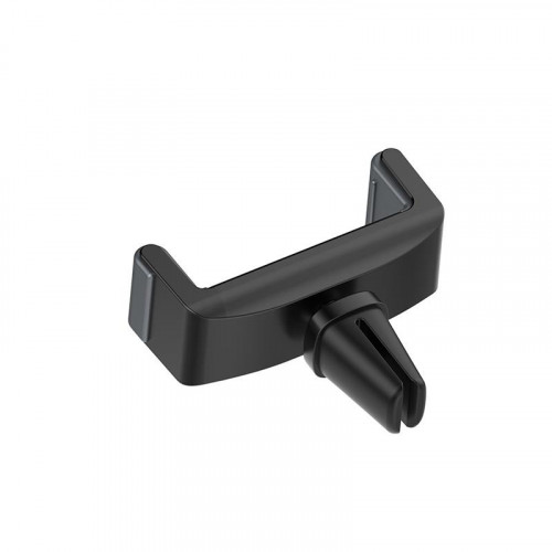 Тримач автомобільний ColorWay lamp Holder Black (CW-CHC012-BK)