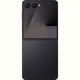 Смартфон Samsung Galaxy Flip7 F766B 12/256GB JetBlack (SM-F766BZKGSEK)