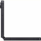 Смартфон Samsung Galaxy Flip7 F766B 12/256GB JetBlack (SM-F766BZKGSEK)