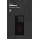 Чохол ArmorStandart ICON для Xiaomi Poco M7 Pro 5G Camera cover Black (ARM83147)