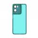 Чохол ArmorStandart Shade для Motorola G06 4G Dark Green (ARM89067)