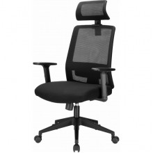 Крісло офісне OfficePro OC420B