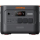 Портативна зарядна станція Jackery Explorer 3000 v2 3072Wh/3600W (21-0001-000312)