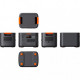 Портативна зарядна станція Jackery Explorer 3000 v2 3072Wh/3600W (21-0001-000312)