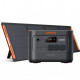 Портативна зарядна станція Jackery Explorer 3000 v2 3072Wh/3600W (21-0001-000312)