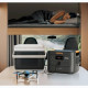 Портативна зарядна станція Jackery Explorer 3000 v2 3072Wh/3600W (21-0001-000312)
