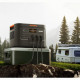 Портативна зарядна станція Jackery Explorer 3000 v2 3072Wh/3600W (21-0001-000312)