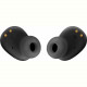 Bluetooth-гарнітура JBL Wave Buds Black (JBLWBUDSBLK)