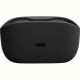 Bluetooth-гарнітура JBL Wave Buds Black (JBLWBUDSBLK)