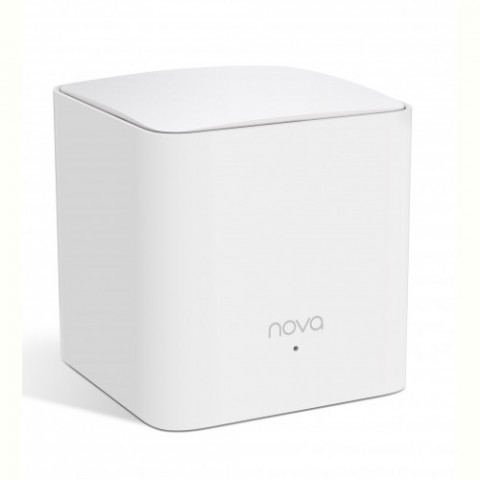 WiFi Mesh система Tenda Nova MW5s (MW5S-KIT-3)