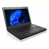 Ноутбук Lenovo ThinkPad T460 (20FMA09CGE) Black