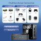 Неттоп BMAX B4 Plus (6972446199768)