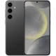 Смартфон Samsung Galaxy S24+ 12/512GB Onyx Black (SM-S926BZKG) Купити в Україні