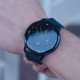 Смарт Годинник Proove Infinity silver Купити в Україні
