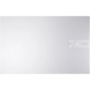 Ноутбук Asus Vivobook 15 X1504ZA-BQ606 (90NB1022-M00WY0_24) Cool Silver