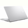 Ноутбук Asus Vivobook 15 X1504ZA-BQ606 (90NB1022-M00WY0_24) Cool Silver