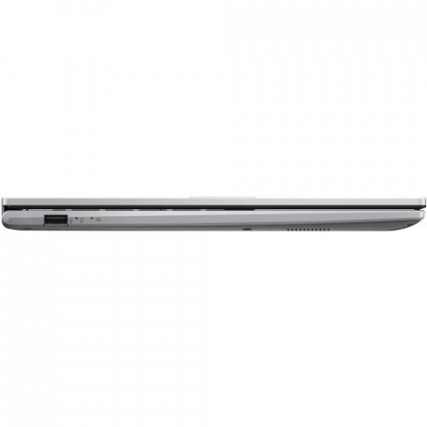 Ноутбук Asus Vivobook 15 X1504ZA-BQ606 (90NB1022-M00WY0_24) Cool Silver