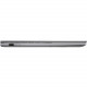 Ноутбук Asus Vivobook 15 X1504ZA-BQ606 (90NB1022-M00WY0_24) Cool Silver
