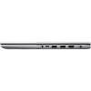 Ноутбук Asus Vivobook 15 X1504ZA-BQ606 (90NB1022-M00WY0_24) Cool Silver