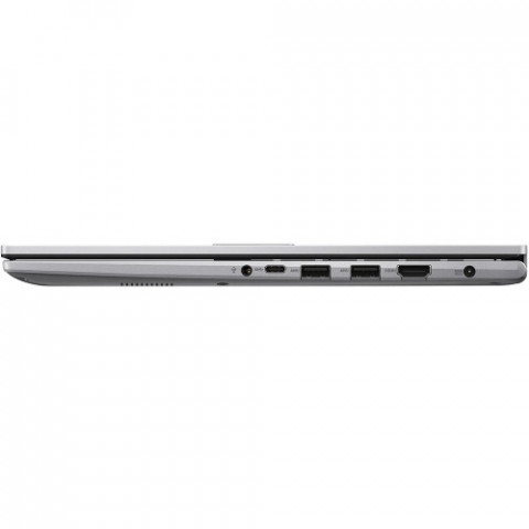 Ноутбук Asus Vivobook 15 X1504ZA-BQ606 (90NB1022-M00WY0_24) Cool Silver