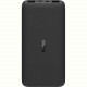 Універсальна мобільна батарея Xiaomi Redmi 10000mAh Black (VXN4305GL)