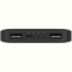 Універсальна мобільна батарея Xiaomi Redmi 10000mAh Black (VXN4305GL)
