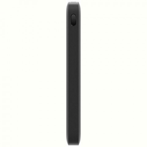 Універсальна мобільна батарея Xiaomi Redmi 10000mAh Black (VXN4305GL)