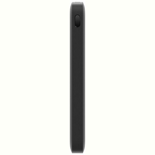 Універсальна мобільна батарея Xiaomi Redmi 10000mAh Black (VXN4305GL)