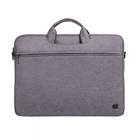 Сумка для ноутбука ArmorStandart ARM01S 15.6 Dark Grey (ARM71690)
