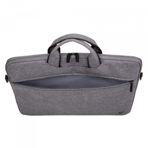 Сумка для ноутбука ArmorStandart ARM01S 15.6 Dark Grey (ARM71690)