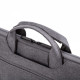 Сумка для ноутбука ArmorStandart ARM01S 15.6 Dark Grey (ARM71690)