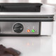 Вафельниця Cecotec Fun Gofrestone 4Inox (CCTC-08017)