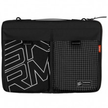 Сумка для ноутбука SkinArma Jager 14" Black (SK-LAPTOP14-JAGER-BLK)