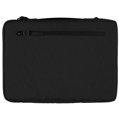 Сумка для ноутбука SkinArma Jager 14" Black (SK-LAPTOP14-JAGER-BLK)