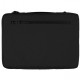 Сумка для ноутбука SkinArma Jager 14" Black (SK-LAPTOP14-JAGER-BLK)