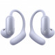 Bluetooth-гарнітура Anker SoundCore AeroFit 2 Pro Purple (A3875GQ1)