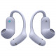 Bluetooth-гарнітура Anker SoundCore AeroFit 2 Pro Purple (A3875GQ1)
