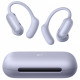 Bluetooth-гарнітура Anker SoundCore AeroFit 2 Pro Purple (A3875GQ1)