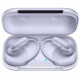 Bluetooth-гарнітура Anker SoundCore AeroFit 2 Pro Purple (A3875GQ1)
