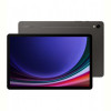 Планшет Samsung Galaxy Tab S9 5G SM-X716 Graphite (SM-X716BZAESEK)