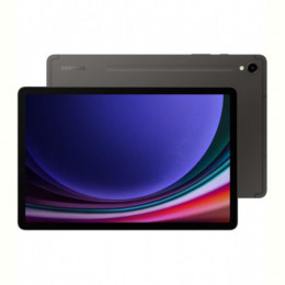 Планшет Samsung Galaxy Tab S9 5G SM-X716 Graphite (SM-X716BZAESEK)
