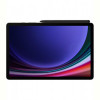 Планшет Samsung Galaxy Tab S9 5G SM-X716 Graphite (SM-X716BZAESEK)