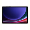 Планшет Samsung Galaxy Tab S9 5G SM-X716 Graphite (SM-X716BZAESEK)