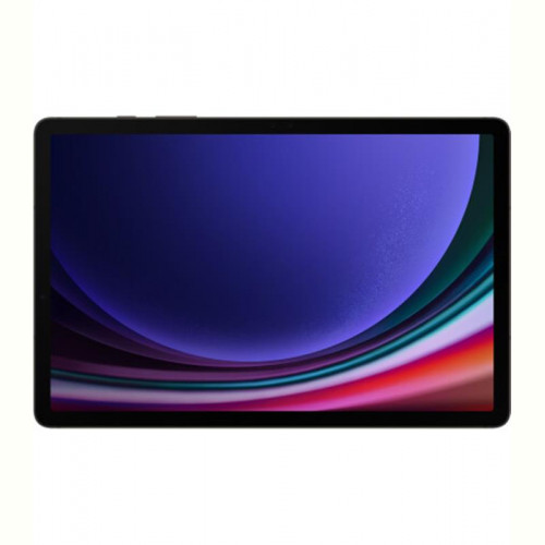 Планшет Samsung Galaxy Tab S9 5G SM-X716 Graphite (SM-X716BZAESEK)
