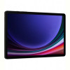 Планшет Samsung Galaxy Tab S9 5G SM-X716 Graphite (SM-X716BZAESEK)