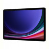 Планшет Samsung Galaxy Tab S9 5G SM-X716 Graphite (SM-X716BZAESEK)