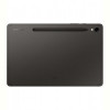 Планшет Samsung Galaxy Tab S9 5G SM-X716 Graphite (SM-X716BZAESEK)